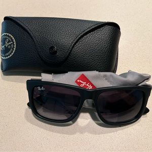 Rayban Mens sunglasses